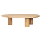 Richmond Interiors Richmond salontafel Oakley
