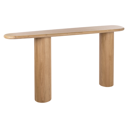 Richmond Interiors Richmond wandtafel Oakley