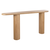 Richmond Interiors Richmond wandtafel Oakley