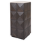 Richmond Interiors Richmond pilaar Claremont