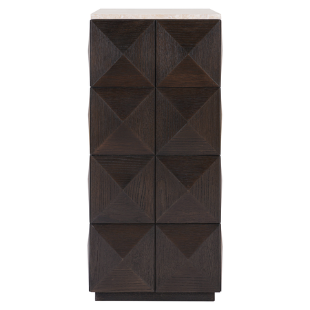 Richmond Interiors Richmond pilaar Claremont