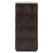 Richmond Interiors Richmond pilaar Claremont