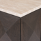 Richmond Interiors Richmond pilaar Claremont