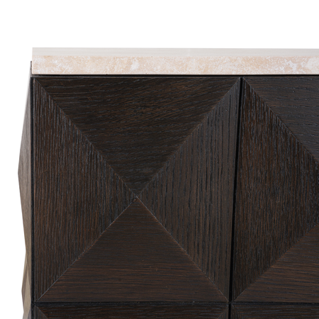 Richmond Interiors Richmond pilaar Claremont