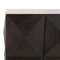Richmond Interiors Richmond pilaar Claremont