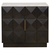 Richmond Interiors Richmond dressoir Claremont