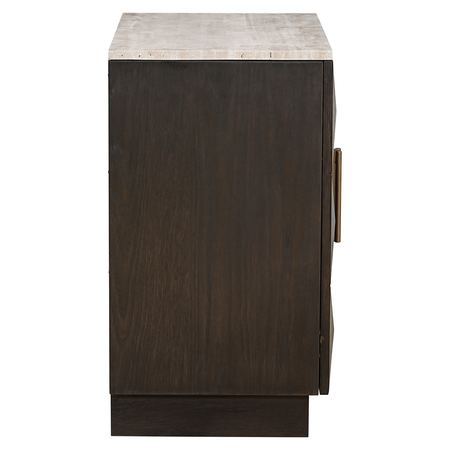 Richmond Interiors Richmond dressoir Claremont