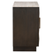 Richmond Interiors Richmond dressoir Claremont