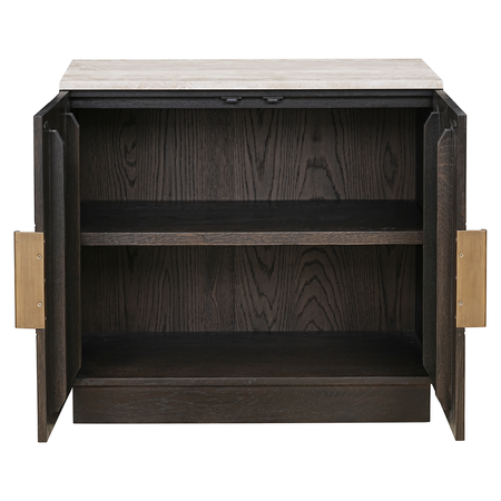 Richmond Interiors Richmond dressoir Claremont