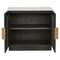 Richmond Interiors Richmond dressoir Claremont