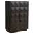 Richmond Interiors Richmond bergkast Claremont