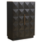 Richmond Interiors Richmond bergkast Claremont
