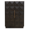 Richmond Interiors Richmond bergkast Claremont
