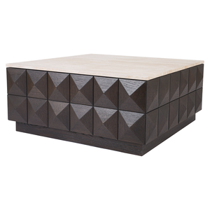 Richmond salontafel Claremont