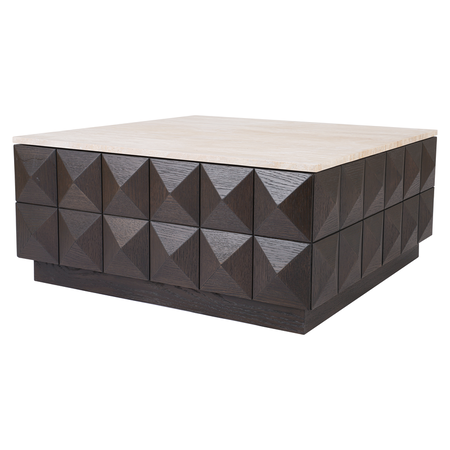 Richmond Interiors Richmond salontafel Claremont