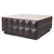 Richmond Interiors Richmond salontafel Claremont