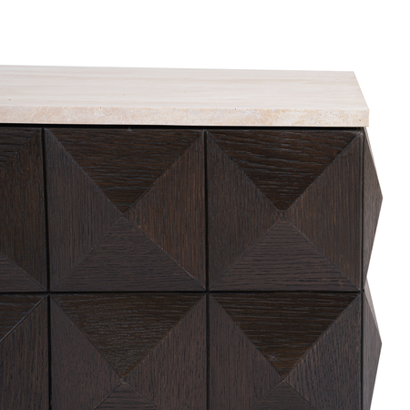 Richmond Interiors Richmond salontafel Claremont
