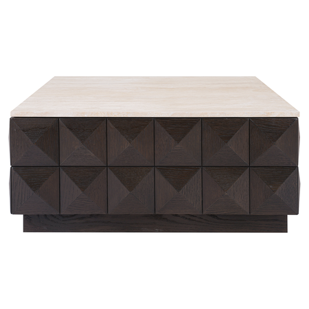 Richmond Interiors Richmond salontafel Claremont