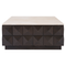 Richmond Interiors Richmond salontafel Claremont