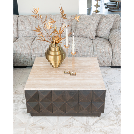 Richmond Interiors Richmond salontafel Claremont