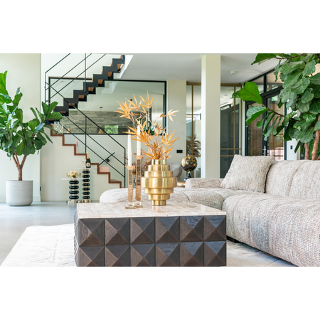 Richmond Interiors Richmond salontafel Claremont