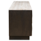 Richmond Interiors Richmond TV-meubel Claremont