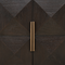 Richmond Interiors Richmond TV-meubel Claremont