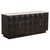 Richmond Interiors Richmond dressoir Claremont