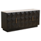 Richmond Interiors Richmond dressoir Claremont