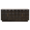 Richmond Interiors Richmond dressoir Claremont