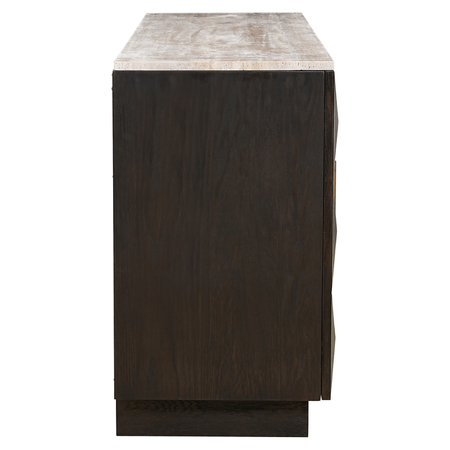 Richmond Interiors Richmond dressoir Claremont