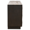 Richmond Interiors Richmond dressoir Claremont