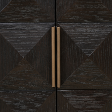 Richmond Interiors Richmond dressoir Claremont
