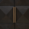Richmond Interiors Richmond dressoir Claremont
