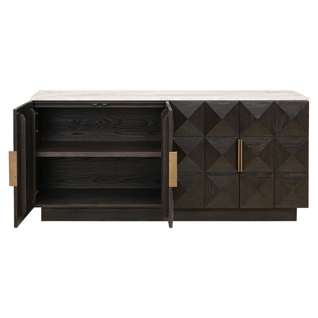 Richmond Interiors Richmond dressoir Claremont