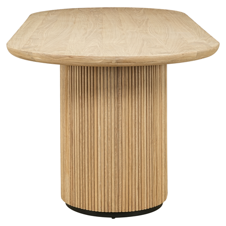 Richmond Interiors Richmond eettafel Belfort 280 cm