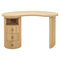 Richmond Interiors Richmond bureau Belfort