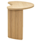 Richmond Interiors Richmond bureau Belfort
