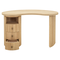 Richmond Interiors Richmond bureau Belfort