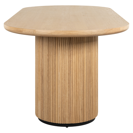 Richmond Interiors Richmond eettafel Belfort 240 cm