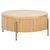 Richmond Interiors Richmond salontafel Belfort rond