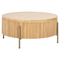 Richmond Interiors Richmond salontafel Belfort rond