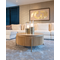 Richmond Interiors Richmond salontafel Belfort rond