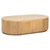 Richmond Interiors Richmond salontafel Belfort