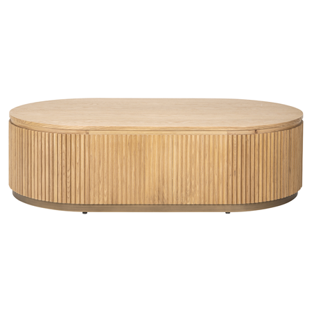 Richmond Interiors Richmond salontafel Belfort