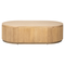 Richmond Interiors Richmond salontafel Belfort