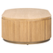 Richmond Interiors Richmond salontafel Belfort