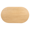 Richmond Interiors Richmond salontafel Belfort