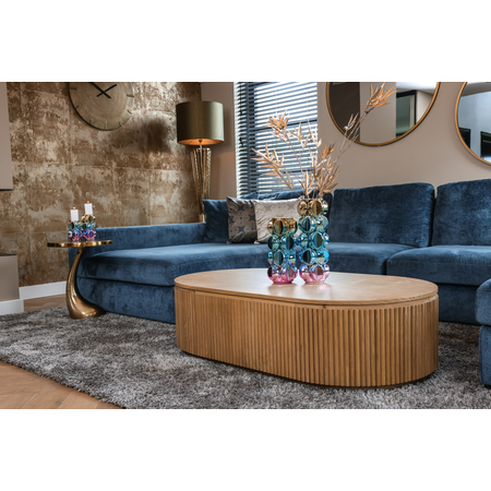Richmond Interiors Richmond salontafel Belfort