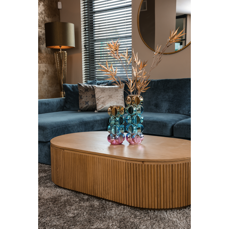 Richmond Interiors Richmond salontafel Belfort